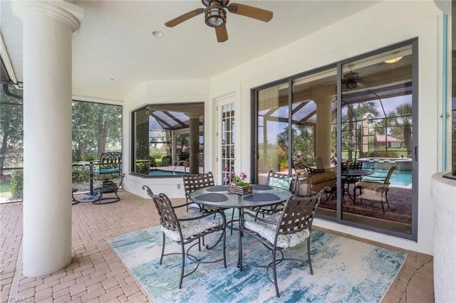 28565 Chianti TER, Bonita Springs, FL 34135