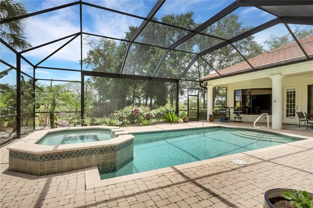 28565 Chianti TER, Bonita Springs, FL 34135