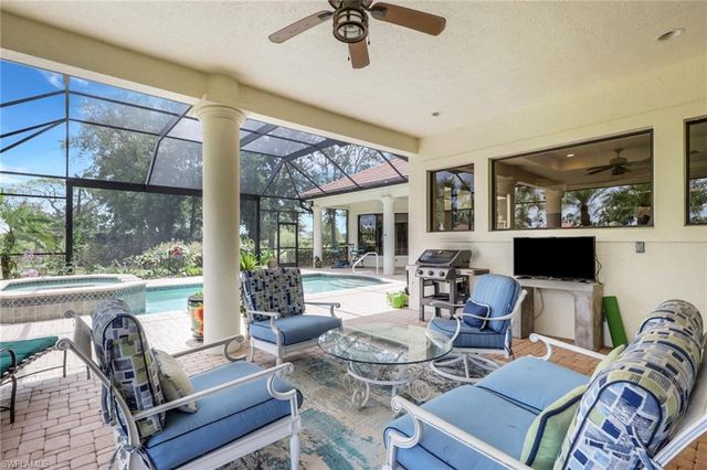 28565 Chianti TER, Bonita Springs, FL 34135