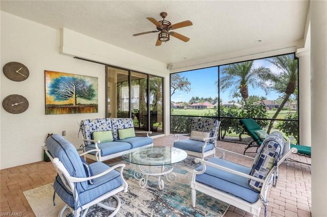 28565 Chianti TER, Bonita Springs, FL 34135