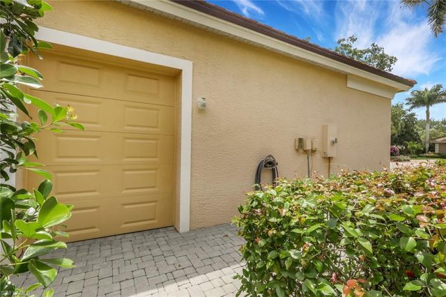 28565 Chianti TER, Bonita Springs, FL 34135