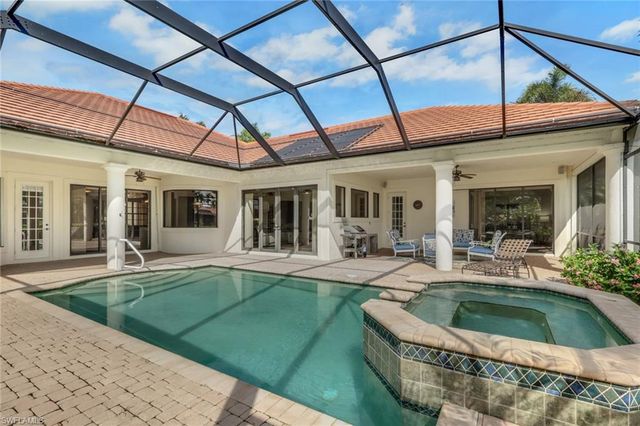 28565 Chianti TER, Bonita Springs, FL 34135