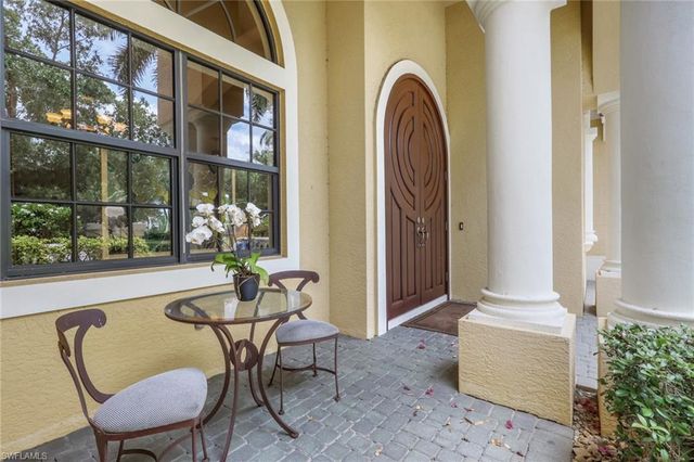 28565 Chianti TER, Bonita Springs, FL 34135