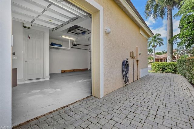 28565 Chianti TER, Bonita Springs, FL 34135