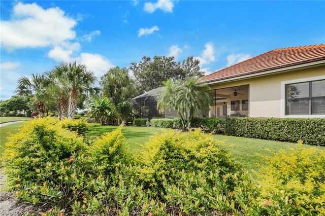 28565 Chianti TER, Bonita Springs, FL 34135