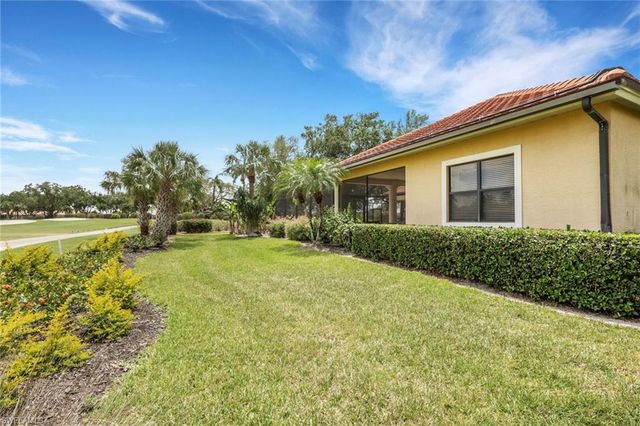 28565 Chianti TER, Bonita Springs, FL 34135