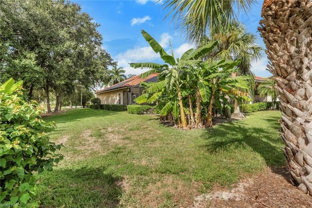 28565 Chianti TER, Bonita Springs, FL 34135