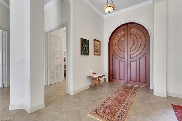 28565 Chianti TER, Bonita Springs, FL 34135