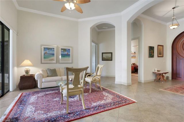 28565 Chianti TER, Bonita Springs, FL 34135