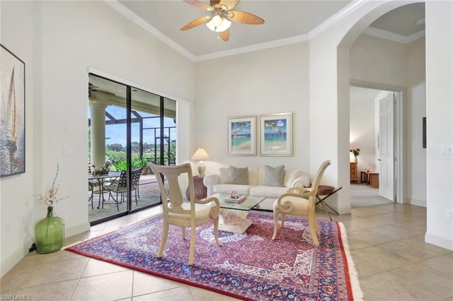 28565 Chianti TER, Bonita Springs, FL 34135