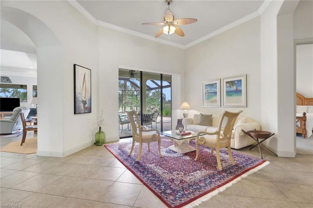 28565 Chianti TER, Bonita Springs, FL 34135