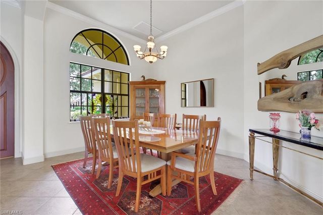 28565 Chianti TER, Bonita Springs, FL 34135