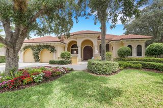 28565 Chianti TER, Bonita Springs, FL 34135