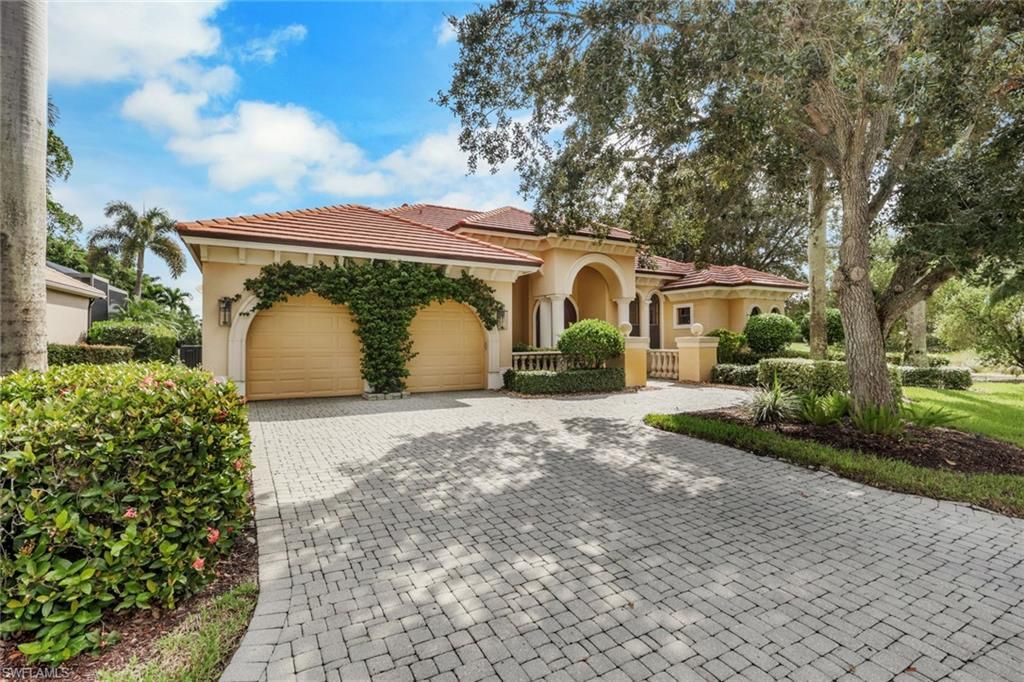 28565 Chianti TER, BONITA SPRINGS, FL 34135 — photo 2