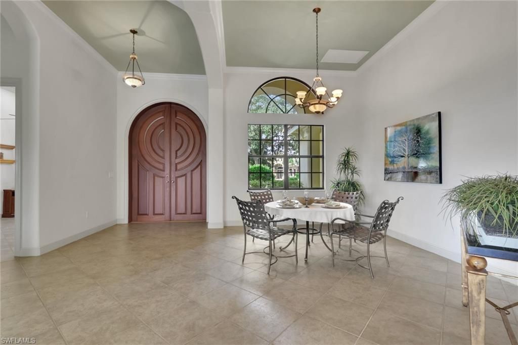 28565 Chianti TER, BONITA SPRINGS, FL 34135 — photo 4