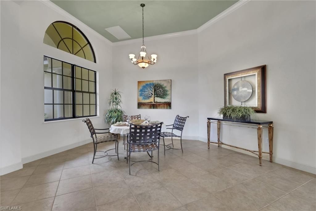 28565 Chianti TER, BONITA SPRINGS, FL 34135 — photo 5