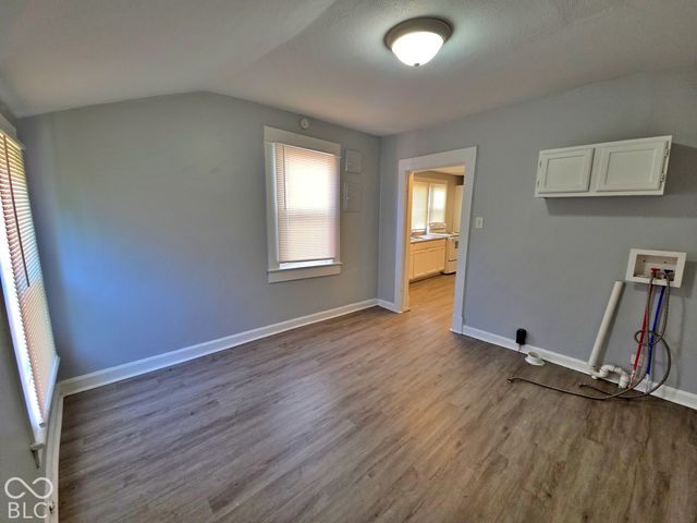 3132 Graceland Avenue, Indianapolis, IN 46208