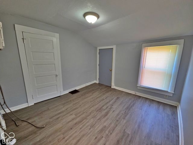 3132 Graceland Avenue, Indianapolis, IN 46208