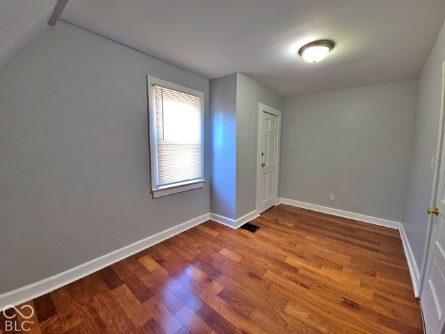 3132 Graceland Avenue, Indianapolis, IN 46208