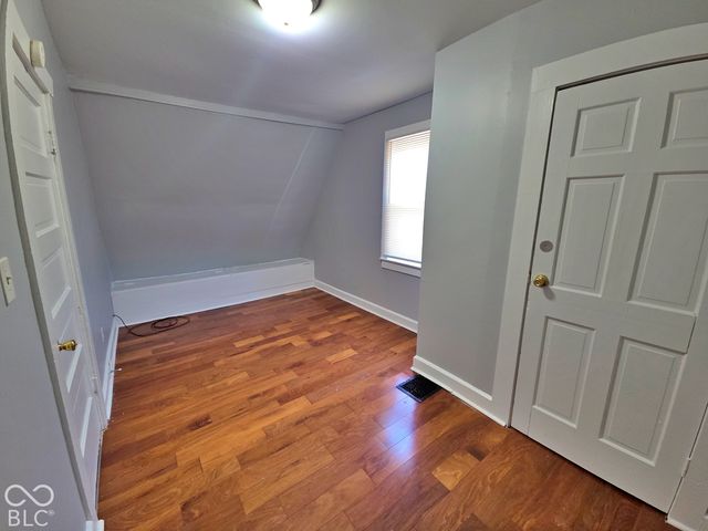 3132 Graceland Avenue, Indianapolis, IN 46208