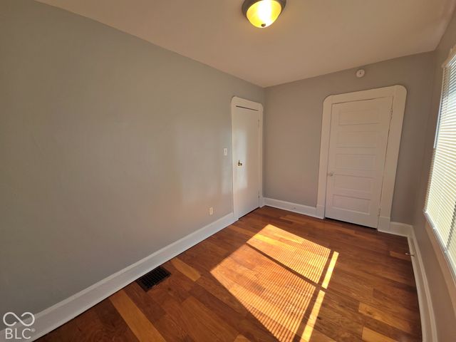 3132 Graceland Avenue, Indianapolis, IN 46208