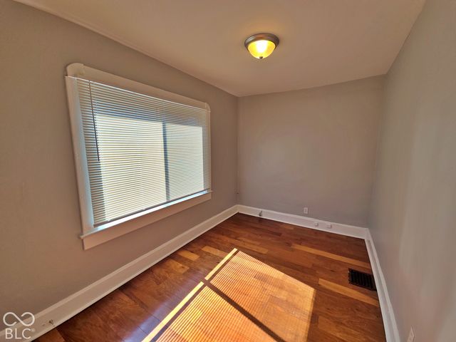 3132 Graceland Avenue, Indianapolis, IN 46208