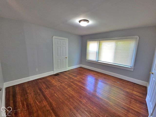 3132 Graceland Avenue, Indianapolis, IN 46208