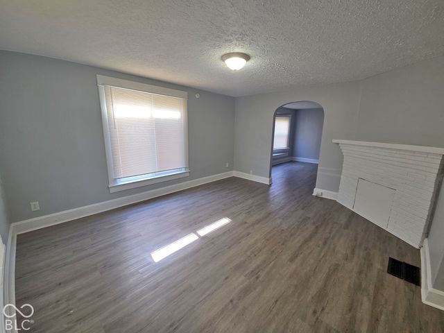 3132 Graceland Avenue, Indianapolis, IN 46208
