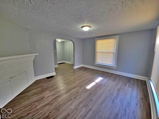 3132 Graceland Avenue, Indianapolis, IN 46208