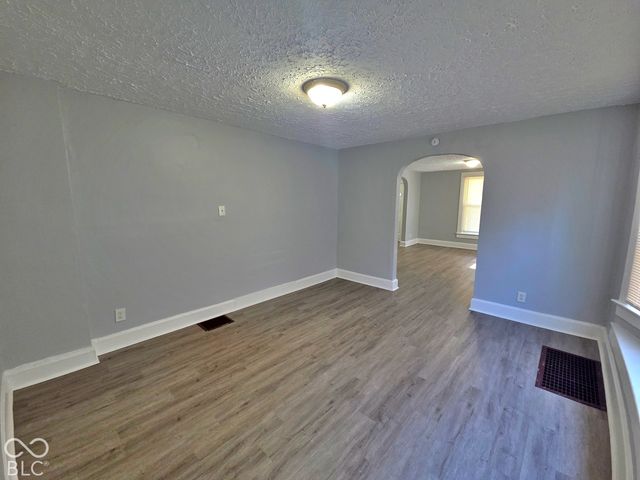 3132 Graceland Avenue, Indianapolis, IN 46208