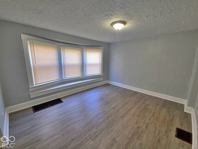 3132 Graceland Avenue, Indianapolis, IN 46208