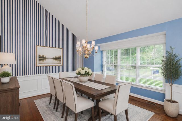 9724 ROBERT JAY WAY, Ellicott City, MD 21042