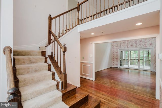 9724 ROBERT JAY WAY, Ellicott City, MD 21042