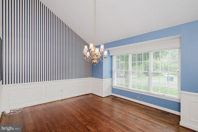 9724 ROBERT JAY WAY, Ellicott City, MD 21042