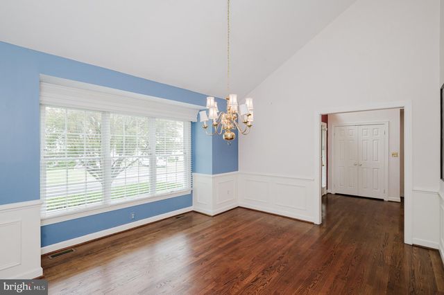 9724 ROBERT JAY WAY, Ellicott City, MD 21042