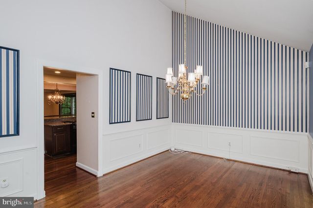 9724 ROBERT JAY WAY, Ellicott City, MD 21042