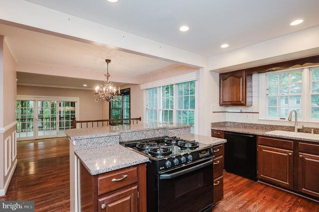 9724 ROBERT JAY WAY, Ellicott City, MD 21042