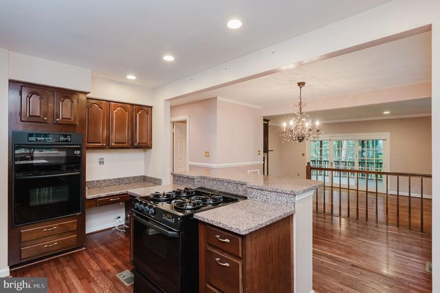 9724 ROBERT JAY WAY, Ellicott City, MD 21042