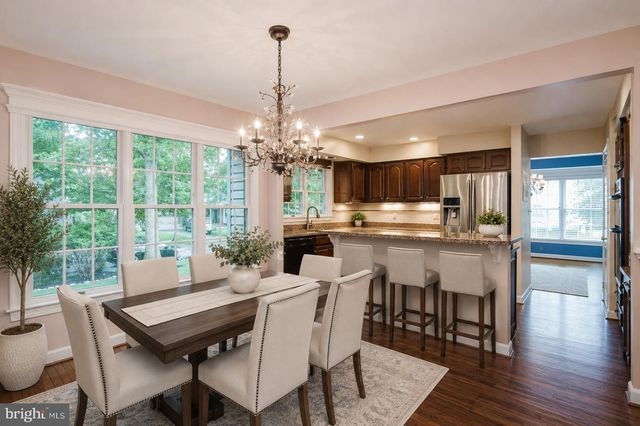 9724 ROBERT JAY WAY, Ellicott City, MD 21042