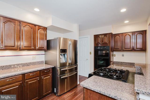 9724 ROBERT JAY WAY, Ellicott City, MD 21042