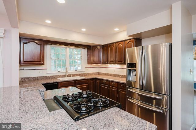 9724 ROBERT JAY WAY, Ellicott City, MD 21042