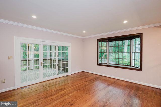 9724 ROBERT JAY WAY, Ellicott City, MD 21042