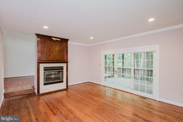9724 ROBERT JAY WAY, Ellicott City, MD 21042