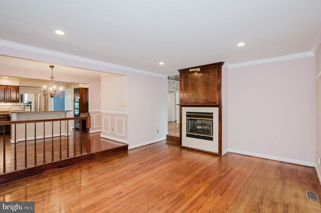 9724 ROBERT JAY WAY, Ellicott City, MD 21042