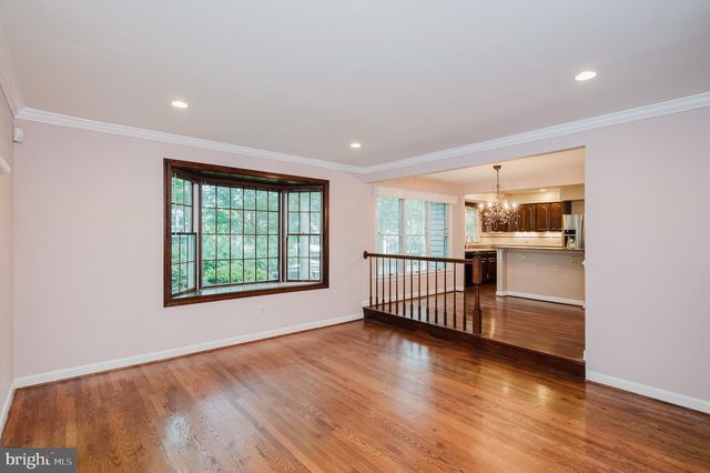 9724 ROBERT JAY WAY, Ellicott City, MD 21042