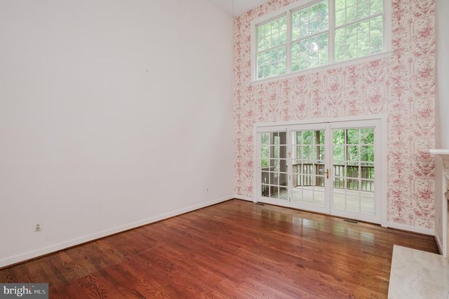 9724 ROBERT JAY WAY, Ellicott City, MD 21042