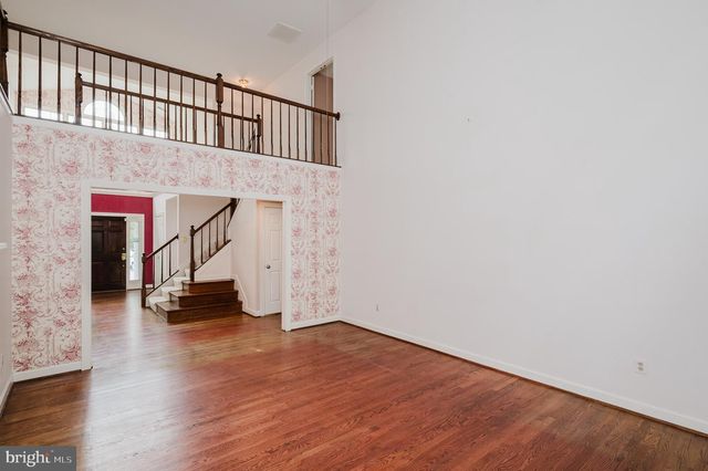 9724 ROBERT JAY WAY, Ellicott City, MD 21042