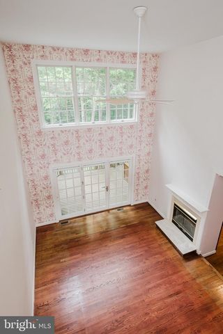 9724 ROBERT JAY WAY, Ellicott City, MD 21042