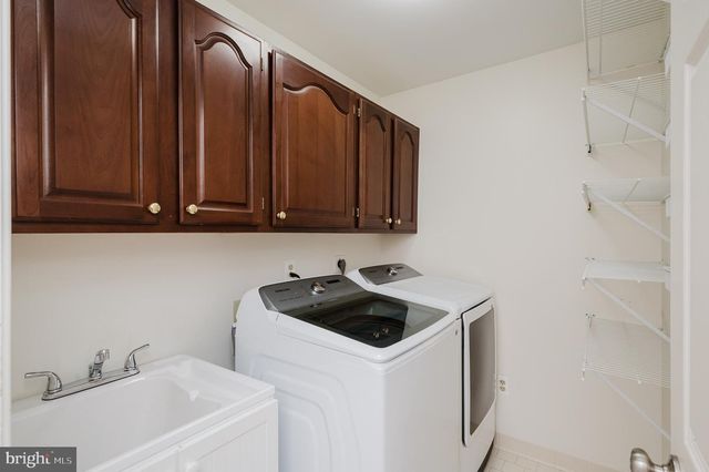 9724 ROBERT JAY WAY, Ellicott City, MD 21042