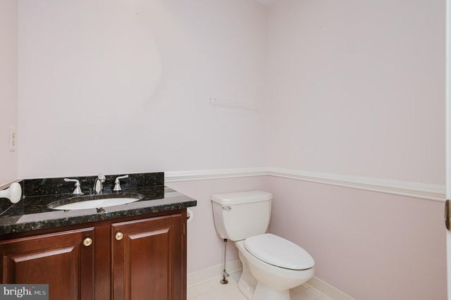 9724 ROBERT JAY WAY, Ellicott City, MD 21042